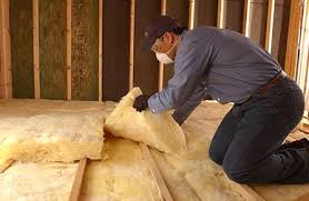 Best Spray Foam Insulation  in Oskaloosa, IA